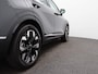 Kia Sportage 1.6 T-GDi Plug-in Hybrid AWD DynamicLine | LED | Stoelverwarming | Navigatie | Apple Carplay - Android Auto