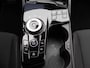 Kia Sportage 1.6 T-GDi Plug-in Hybrid AWD DynamicLine | LED | Stoelverwarming | Navigatie | Apple Carplay - Android Auto