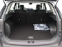 Kia Sportage 1.6 T-GDi Plug-in Hybrid AWD DynamicLine | LED | Stoelverwarming | Navigatie | Apple Carplay - Android Auto
