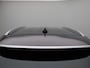 Kia Sportage 1.6 T-GDi Plug-in Hybrid AWD DynamicLine | LED | Stoelverwarming | Navigatie | Apple Carplay - Android Auto