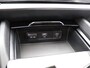 Kia Sportage 1.6 T-GDi Plug-in Hybrid AWD DynamicLine | LED | Stoelverwarming | Navigatie | Apple Carplay - Android Auto