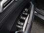 Kia Sportage 1.6 T-GDi Plug-in Hybrid AWD DynamicLine | LED | Stoelverwarming | Navigatie | Apple Carplay - Android Auto
