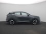 Kia Sportage 1.6 T-GDi Plug-in Hybrid AWD DynamicLine | LED | Stoelverwarming | Navigatie | Apple Carplay - Android Auto