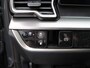 Kia Sportage 1.6 T-GDi Plug-in Hybrid AWD DynamicLine | LED | Stoelverwarming | Navigatie | Apple Carplay - Android Auto
