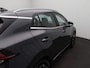 Kia Sportage 1.6 T-GDi Plug-in Hybrid AWD DynamicLine | LED | Stoelverwarming | Navigatie | Apple Carplay - Android Auto