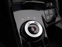 Kia Sportage 1.6 T-GDi Plug-in Hybrid AWD DynamicLine | LED | Stoelverwarming | Navigatie | Apple Carplay - Android Auto