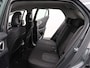Kia Sportage 1.6 T-GDi Plug-in Hybrid AWD DynamicLine | LED | Stoelverwarming | Navigatie | Apple Carplay - Android Auto