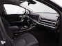 Kia Sportage 1.6 T-GDi Plug-in Hybrid AWD DynamicLine | LED | Stoelverwarming | Navigatie | Apple Carplay - Android Auto