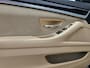 BMW 5-Serie 520i Executive bj 2012 NAP Div Opties Nette Auto !