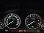 BMW 5-Serie 520i Executive bj 2012 NAP Div Opties Nette Auto !