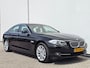BMW 5-Serie 520i Executive bj 2012 NAP Div Opties Nette Auto !