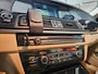 BMW 5-Serie 520i Executive bj 2012 NAP Div Opties Nette Auto !