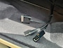 BMW 5-Serie 520i Executive bj 2012 NAP Div Opties Nette Auto !