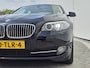 BMW 5-Serie 520i Executive bj 2012 NAP Div Opties Nette Auto !