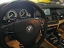 BMW 5-Serie 520i Executive bj 2012 NAP Div Opties Nette Auto !