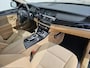 BMW 5-Serie 520i Executive bj 2012 NAP Div Opties Nette Auto !