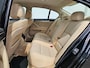 BMW 5-Serie 520i Executive bj 2012 NAP Div Opties Nette Auto !