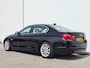BMW 5-Serie 520i Executive bj 2012 NAP Div Opties Nette Auto !