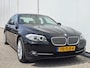 BMW 5-Serie 520i Executive bj 2012 NAP Div Opties Nette Auto !