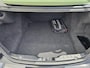BMW 5-Serie 520i Executive bj 2012 NAP Div Opties Nette Auto !