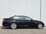 BMW 5-Serie 520i Executive bj 2012 NAP Div Opties Nette Auto !