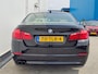 BMW 5-Serie 520i Executive bj 2012 NAP Div Opties Nette Auto !