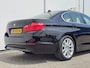 BMW 5-Serie 520i Executive bj 2012 NAP Div Opties Nette Auto !