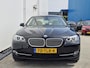 BMW 5-Serie 520i Executive bj 2012 NAP Div Opties Nette Auto !