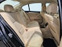 BMW 5-Serie 520i Executive bj 2012 NAP Div Opties Nette Auto !