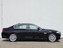 BMW 5-Serie 520i Executive bj 2012 NAP Div Opties Nette Auto !
