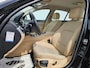 BMW 5-Serie 520i Executive bj 2012 NAP Div Opties Nette Auto !