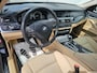 BMW 5-Serie 520i Executive bj 2012 NAP Div Opties Nette Auto !
