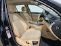BMW 5-Serie 520i Executive bj 2012 NAP Div Opties Nette Auto !