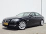 BMW 5-Serie 520i Executive bj 2012 NAP Div Opties Nette Auto !