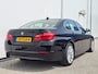 BMW 5-Serie 520i Executive bj 2012 NAP Div Opties Nette Auto !