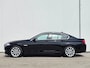 BMW 5-Serie 520i Executive bj 2012 NAP Div Opties Nette Auto !