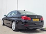 BMW 5-Serie 520i Executive bj 2012 NAP Div Opties Nette Auto !