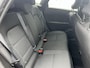 Renault Symbioz 1.6 E-Tech Full Hybrid 145 Evolution l Demo Zuidoost l vraag naar beschikbaarheid