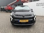Renault Symbioz 1.6 E-Tech Full Hybrid 145 Evolution l Demo Zuidoost l vraag naar beschikbaarheid