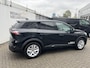 Renault Symbioz 1.6 E-Tech Full Hybrid 145 Evolution l Demo Zuidoost l vraag naar beschikbaarheid