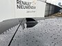 Renault Symbioz 1.6 E-Tech Full Hybrid 145 Evolution l Demo Zuidoost l vraag naar beschikbaarheid