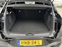 Renault Symbioz 1.6 E-Tech Full Hybrid 145 Evolution l Demo Zuidoost l vraag naar beschikbaarheid