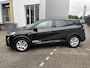 Renault Symbioz 1.6 E-Tech Full Hybrid 145 Evolution l Demo Zuidoost l vraag naar beschikbaarheid