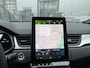 Renault Symbioz 1.6 E-Tech Full Hybrid 145 Evolution l Demo Zuidoost l vraag naar beschikbaarheid