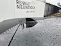 Renault Symbioz 1.6 E-Tech Full Hybrid 145 Evolution l Demo Zuidoost l vraag naar beschikbaarheid
