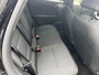 Renault Symbioz 1.6 E-Tech Full Hybrid 145 Evolution l Demo Zuidoost l vraag naar beschikbaarheid