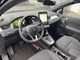 Renault Symbioz 1.6 E-Tech Full Hybrid 145 Evolution l Demo Zuidoost l vraag naar beschikbaarheid