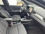Renault Symbioz 1.6 E-Tech Full Hybrid 145 Evolution l Demo Zuidoost l vraag naar beschikbaarheid