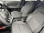 Renault Symbioz 1.6 E-Tech Full Hybrid 145 Evolution l Demo Zuidoost l vraag naar beschikbaarheid
