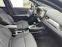 Renault Symbioz 1.6 E-Tech Full Hybrid 145 Evolution l Demo Zuidoost l vraag naar beschikbaarheid